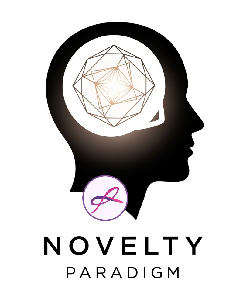 Novelty Paradigm by Sarastya Agility Innovations